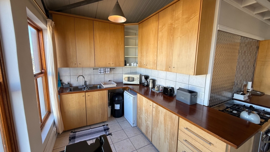 To Let 2 Bedroom Property for Rent in Knysna Central Western Cape